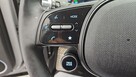 Hyundai IONIQ 5 77kWh Dynamiq ! Z Polskiego Salonu ! Faktura VAT ! - 16