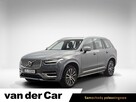 Volvo XC 90 B5 D AWD Plus Bright aut ! Z Polskiego Salonu ! Faktura VAT !