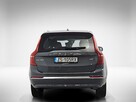 Volvo XC 90 B5 D AWD Plus Bright aut ! Z Polskiego Salonu ! Faktura VAT ! - 4