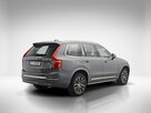 Volvo XC 90 B5 D AWD Plus Bright aut ! Z Polskiego Salonu ! Faktura VAT ! - 5