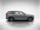 Volvo XC 90 B5 D AWD Plus Bright aut ! Z Polskiego Salonu ! Faktura VAT ! - 6