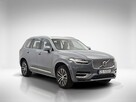 Volvo XC 90 B5 D AWD Plus Bright aut ! Z Polskiego Salonu ! Faktura VAT ! - 7