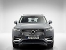 Volvo XC 90 B5 D AWD Plus Bright aut ! Z Polskiego Salonu ! Faktura VAT ! - 8