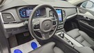 Volvo XC 90 B5 D AWD Plus Bright aut ! Z Polskiego Salonu ! Faktura VAT ! - 9