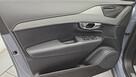 Volvo XC 90 B5 D AWD Plus Bright aut ! Z Polskiego Salonu ! Faktura VAT ! - 10
