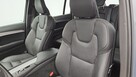 Volvo XC 90 B5 D AWD Plus Bright aut ! Z Polskiego Salonu ! Faktura VAT ! - 11