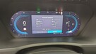 Volvo XC 90 B5 D AWD Plus Bright aut ! Z Polskiego Salonu ! Faktura VAT ! - 13