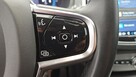 Volvo XC 90 B5 D AWD Plus Bright aut ! Z Polskiego Salonu ! Faktura VAT ! - 14