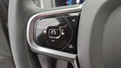 Volvo XC 90 B5 D AWD Plus Bright aut ! Z Polskiego Salonu ! Faktura VAT ! - 15