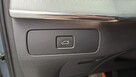 Volvo XC 90 B5 D AWD Plus Bright aut ! Z Polskiego Salonu ! Faktura VAT ! - 16