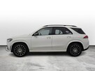 Mercedes GLE 400 d 4-Matic ! Z Polskiego Salonu ! Faktura VAT ! - 2