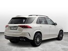 Mercedes GLE 400 d 4-Matic ! Z Polskiego Salonu ! Faktura VAT ! - 5