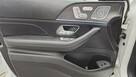 Mercedes GLE 400 d 4-Matic ! Z Polskiego Salonu ! Faktura VAT ! - 10