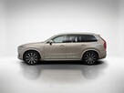 Volvo XC 90 B5 D AWD Ultimate Bright 7os aut ! Z Polskiego Salonu ! Faktura VAT ! - 2
