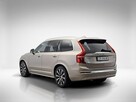 Volvo XC 90 B5 D AWD Ultimate Bright 7os aut ! Z Polskiego Salonu ! Faktura VAT ! - 3