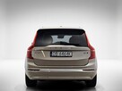 Volvo XC 90 B5 D AWD Ultimate Bright 7os aut ! Z Polskiego Salonu ! Faktura VAT ! - 4