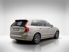 Volvo XC 90 B5 D AWD Ultimate Bright 7os aut ! Z Polskiego Salonu ! Faktura VAT ! - 5