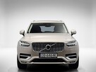 Volvo XC 90 B5 D AWD Ultimate Bright 7os aut ! Z Polskiego Salonu ! Faktura VAT ! - 8