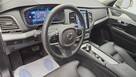 Volvo XC 90 B5 D AWD Ultimate Bright 7os aut ! Z Polskiego Salonu ! Faktura VAT ! - 9
