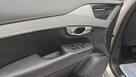Volvo XC 90 B5 D AWD Ultimate Bright 7os aut ! Z Polskiego Salonu ! Faktura VAT ! - 10