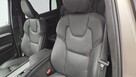 Volvo XC 90 B5 D AWD Ultimate Bright 7os aut ! Z Polskiego Salonu ! Faktura VAT ! - 11
