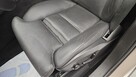 Volvo XC 90 B5 D AWD Ultimate Bright 7os aut ! Z Polskiego Salonu ! Faktura VAT ! - 12
