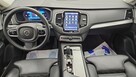 Volvo XC 90 B5 D AWD Ultimate Bright 7os aut ! Z Polskiego Salonu ! Faktura VAT ! - 13