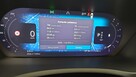 Volvo XC 90 B5 D AWD Ultimate Bright 7os aut ! Z Polskiego Salonu ! Faktura VAT ! - 14