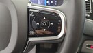 Volvo XC 90 B5 D AWD Ultimate Bright 7os aut ! Z Polskiego Salonu ! Faktura VAT ! - 15