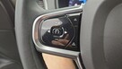 Volvo XC 90 B5 D AWD Ultimate Bright 7os aut ! Z Polskiego Salonu ! Faktura VAT ! - 16