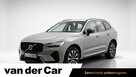 Volvo XC 60 B4 D AWD Plus Dark aut ! Z Polskiego Salonu ! Faktura VAT !