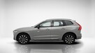 Volvo XC 60 B4 D AWD Plus Dark aut ! Z Polskiego Salonu ! Faktura VAT ! - 2