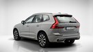 Volvo XC 60 B4 D AWD Plus Dark aut ! Z Polskiego Salonu ! Faktura VAT ! - 3