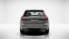Volvo XC 60 B4 D AWD Plus Dark aut ! Z Polskiego Salonu ! Faktura VAT ! - 4