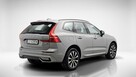Volvo XC 60 B4 D AWD Plus Dark aut ! Z Polskiego Salonu ! Faktura VAT ! - 5