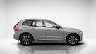Volvo XC 60 B4 D AWD Plus Dark aut ! Z Polskiego Salonu ! Faktura VAT ! - 6