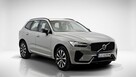Volvo XC 60 B4 D AWD Plus Dark aut ! Z Polskiego Salonu ! Faktura VAT ! - 7