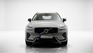 Volvo XC 60 B4 D AWD Plus Dark aut ! Z Polskiego Salonu ! Faktura VAT ! - 8