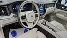 Volvo XC 60 B4 D AWD Plus Dark aut ! Z Polskiego Salonu ! Faktura VAT ! - 9