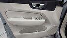 Volvo XC 60 B4 D AWD Plus Dark aut ! Z Polskiego Salonu ! Faktura VAT ! - 10