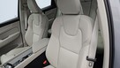 Volvo XC 60 B4 D AWD Plus Dark aut ! Z Polskiego Salonu ! Faktura VAT ! - 11