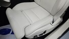 Volvo XC 60 B4 D AWD Plus Dark aut ! Z Polskiego Salonu ! Faktura VAT ! - 12