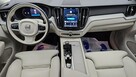 Volvo XC 60 B4 D AWD Plus Dark aut ! Z Polskiego Salonu ! Faktura VAT ! - 13