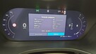 Volvo XC 60 B4 D AWD Plus Dark aut ! Z Polskiego Salonu ! Faktura VAT ! - 14