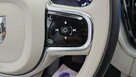 Volvo XC 60 B4 D AWD Plus Dark aut ! Z Polskiego Salonu ! Faktura VAT ! - 15