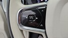 Volvo XC 60 B4 D AWD Plus Dark aut ! Z Polskiego Salonu ! Faktura VAT ! - 16