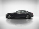 Mercedes E 220 d mHEV 4-Matic Avantgarde 9G-Tron ! Z Polskiego Salonu ! Faktura VAT ! - 2