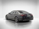 Mercedes E 220 d mHEV 4-Matic Avantgarde 9G-Tron ! Z Polskiego Salonu ! Faktura VAT ! - 3