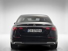 Mercedes E 220 d mHEV 4-Matic Avantgarde 9G-Tron ! Z Polskiego Salonu ! Faktura VAT ! - 4