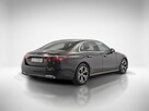 Mercedes E 220 d mHEV 4-Matic Avantgarde 9G-Tron ! Z Polskiego Salonu ! Faktura VAT ! - 5